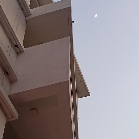 Bandekar Home Stay Mālvan Zewnętrze zdjęcie