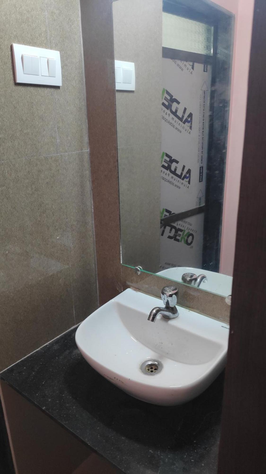 Bandekar Home Stay Mālvan Zewnętrze zdjęcie